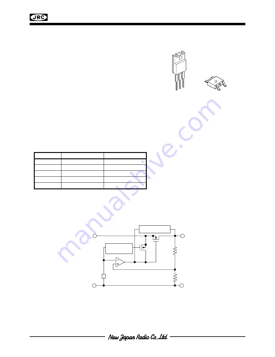 Harman Kardon AVR 365 Service Manual Download Page 73