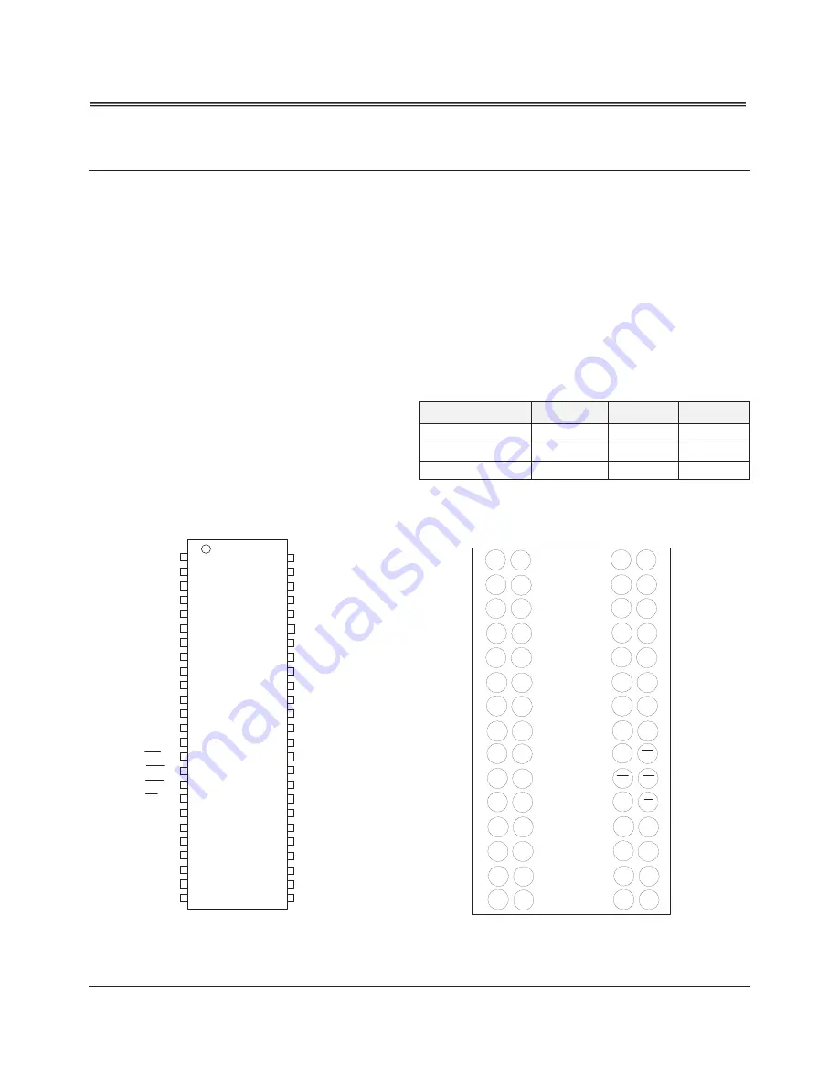 Harman Kardon AVR 365 Service Manual Download Page 85