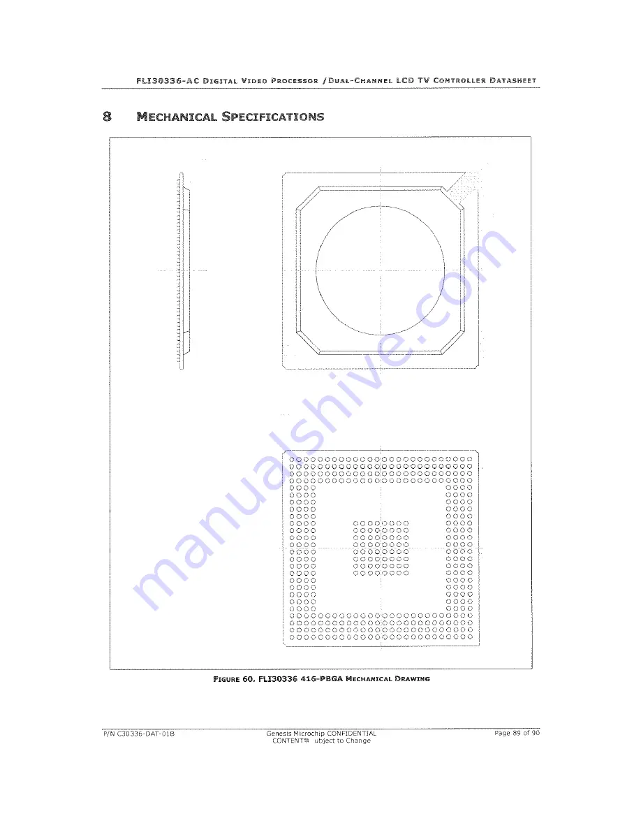 Harman Kardon AVR 365 Service Manual Download Page 101