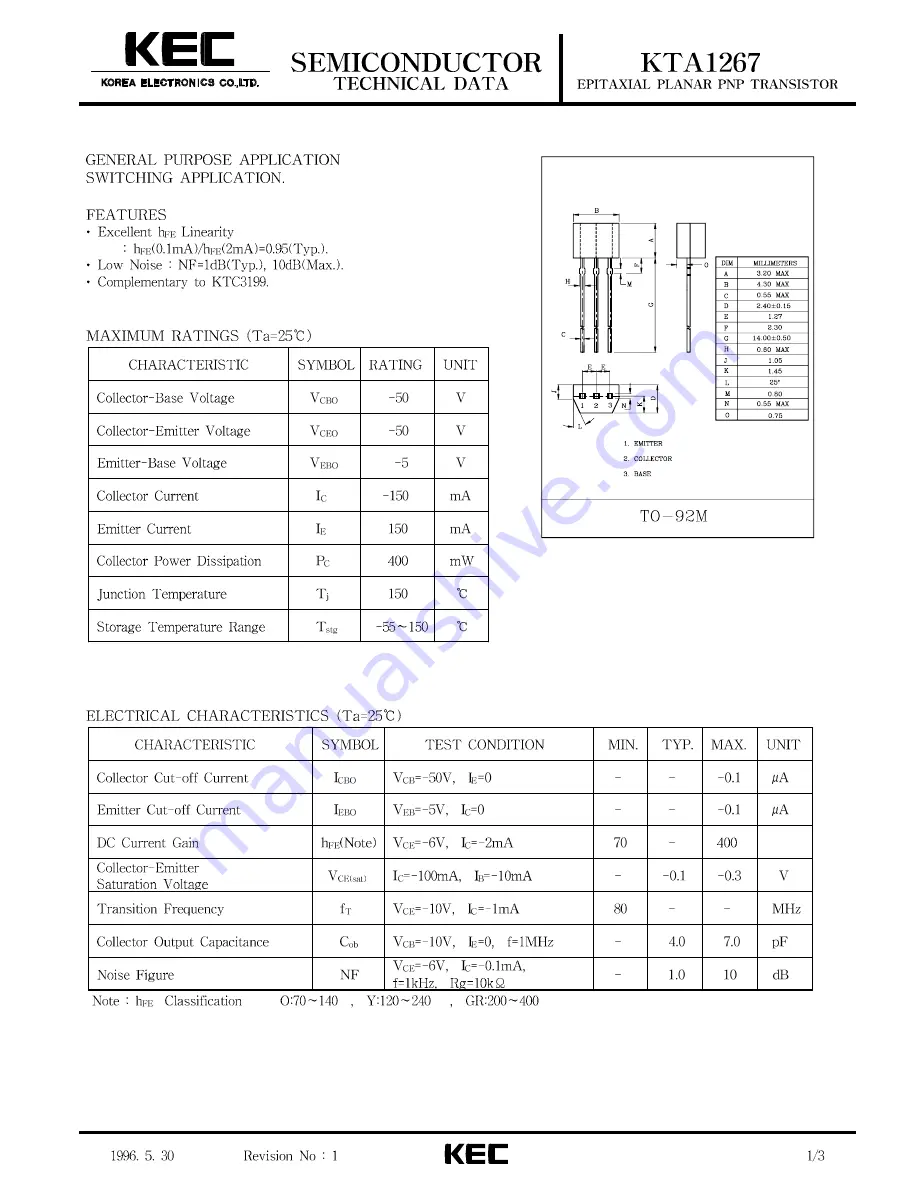 Harman Kardon AVR 365 Скачать руководство пользователя страница 126