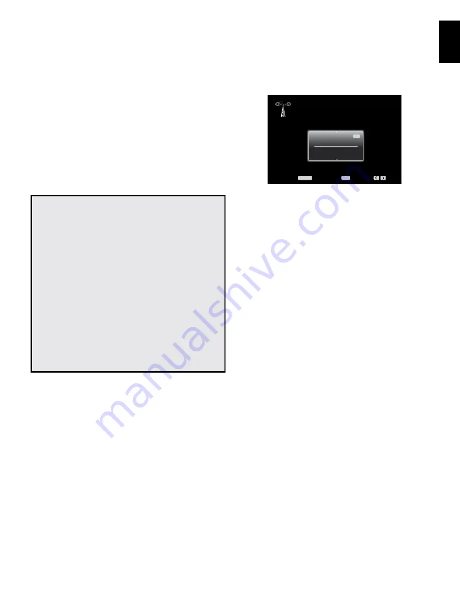 Harman Kardon AVR 370 Service Manual Download Page 36