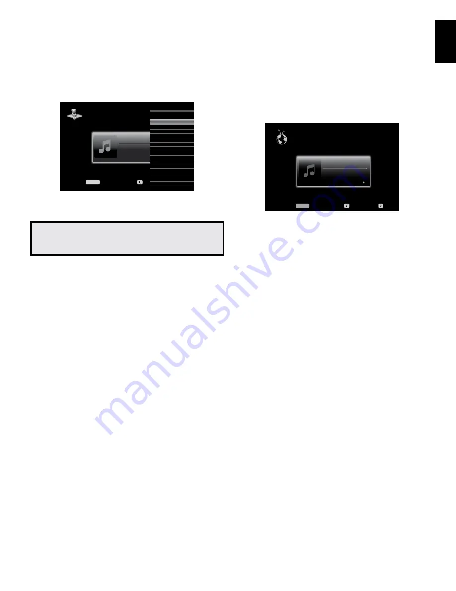 Harman Kardon AVR 370 Service Manual Download Page 38