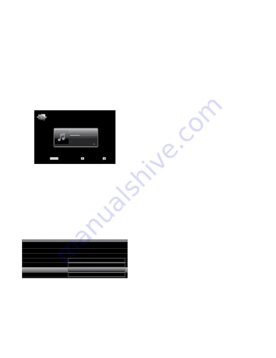 Harman Kardon AVR 370 Service Manual Download Page 39