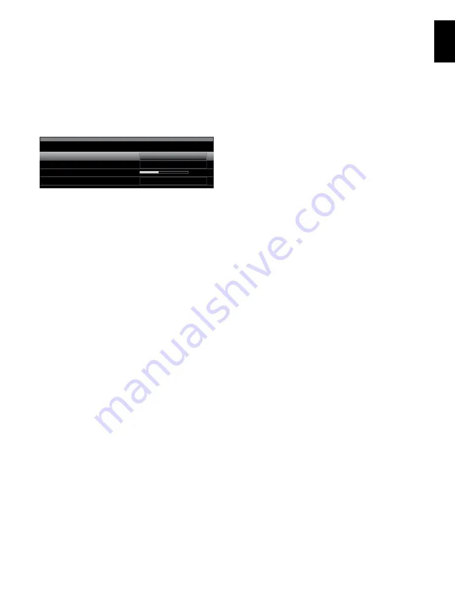 Harman Kardon AVR 370 Service Manual Download Page 46