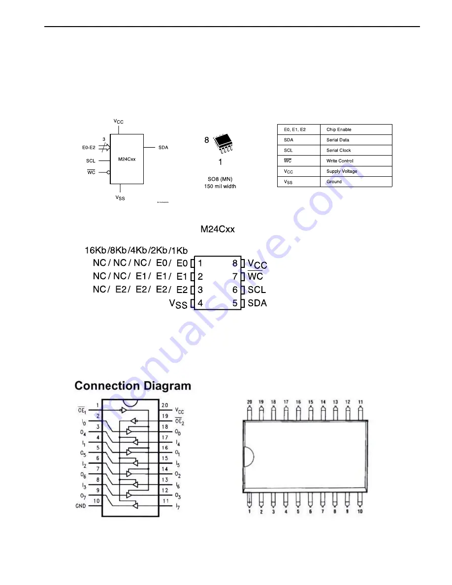 Harman Kardon AVR 430 Service Manual Download Page 85