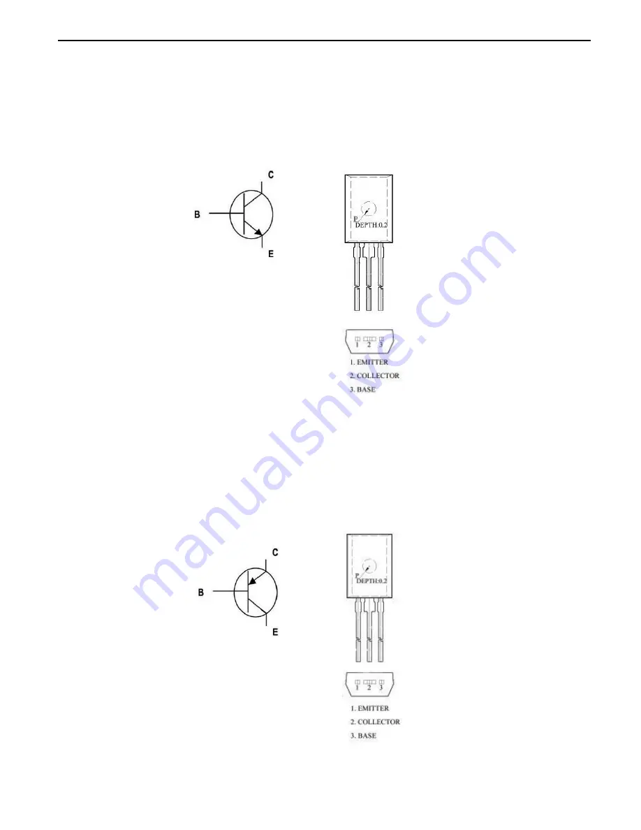 Harman Kardon AVR 430 Скачать руководство пользователя страница 93