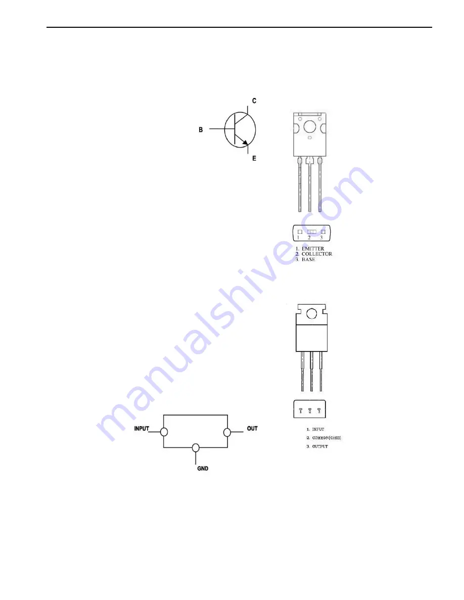 Harman Kardon AVR 430 Скачать руководство пользователя страница 96