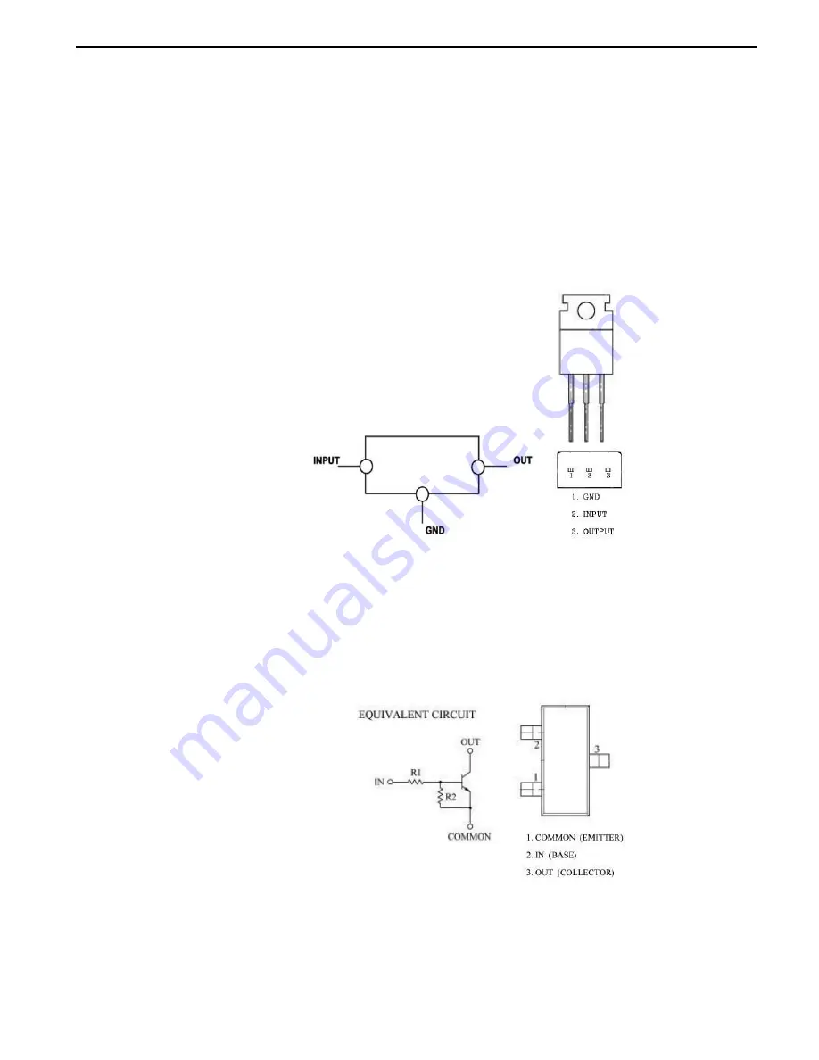 Harman Kardon AVR 430 Скачать руководство пользователя страница 97