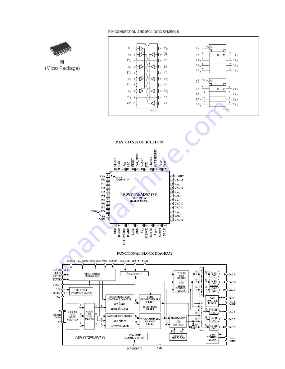 Harman Kardon AVR 435 Скачать руководство пользователя страница 82