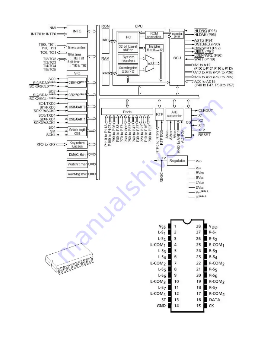 Harman Kardon AVR 435 Скачать руководство пользователя страница 92