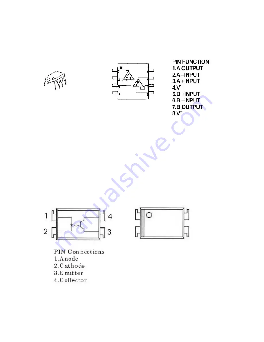 Harman Kardon AVR 435 Скачать руководство пользователя страница 101