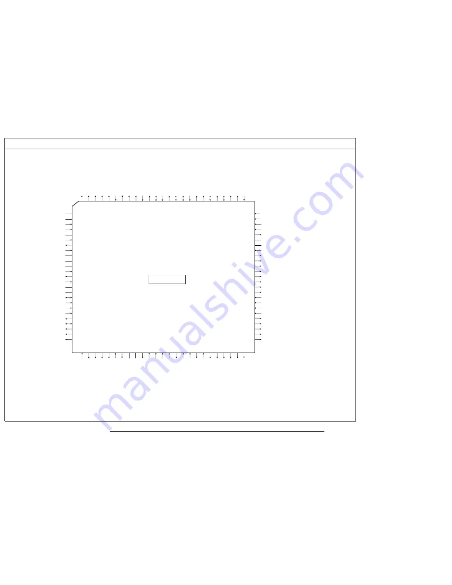 Harman Kardon AVR 445 Service Manual Download Page 40