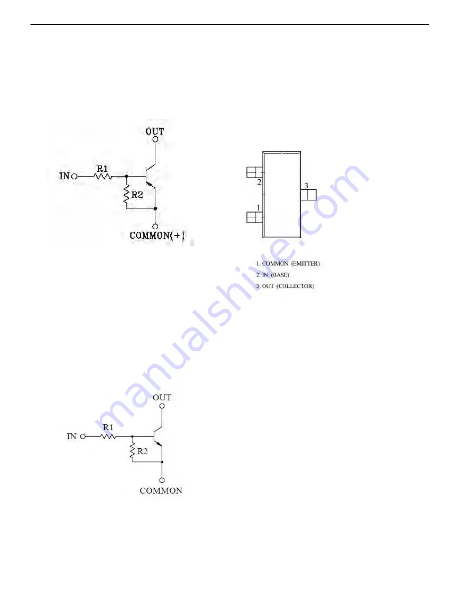 Harman Kardon AVR 445 Скачать руководство пользователя страница 78