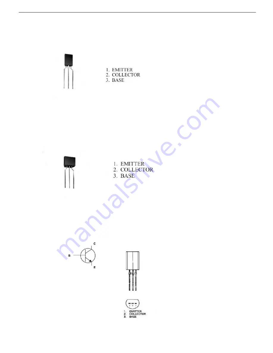 Harman Kardon AVR 445 Скачать руководство пользователя страница 81