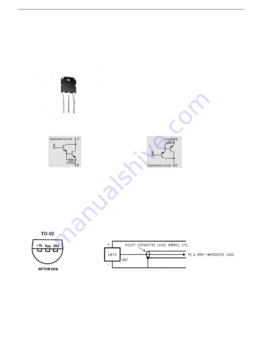 Harman Kardon AVR 445 Скачать руководство пользователя страница 82