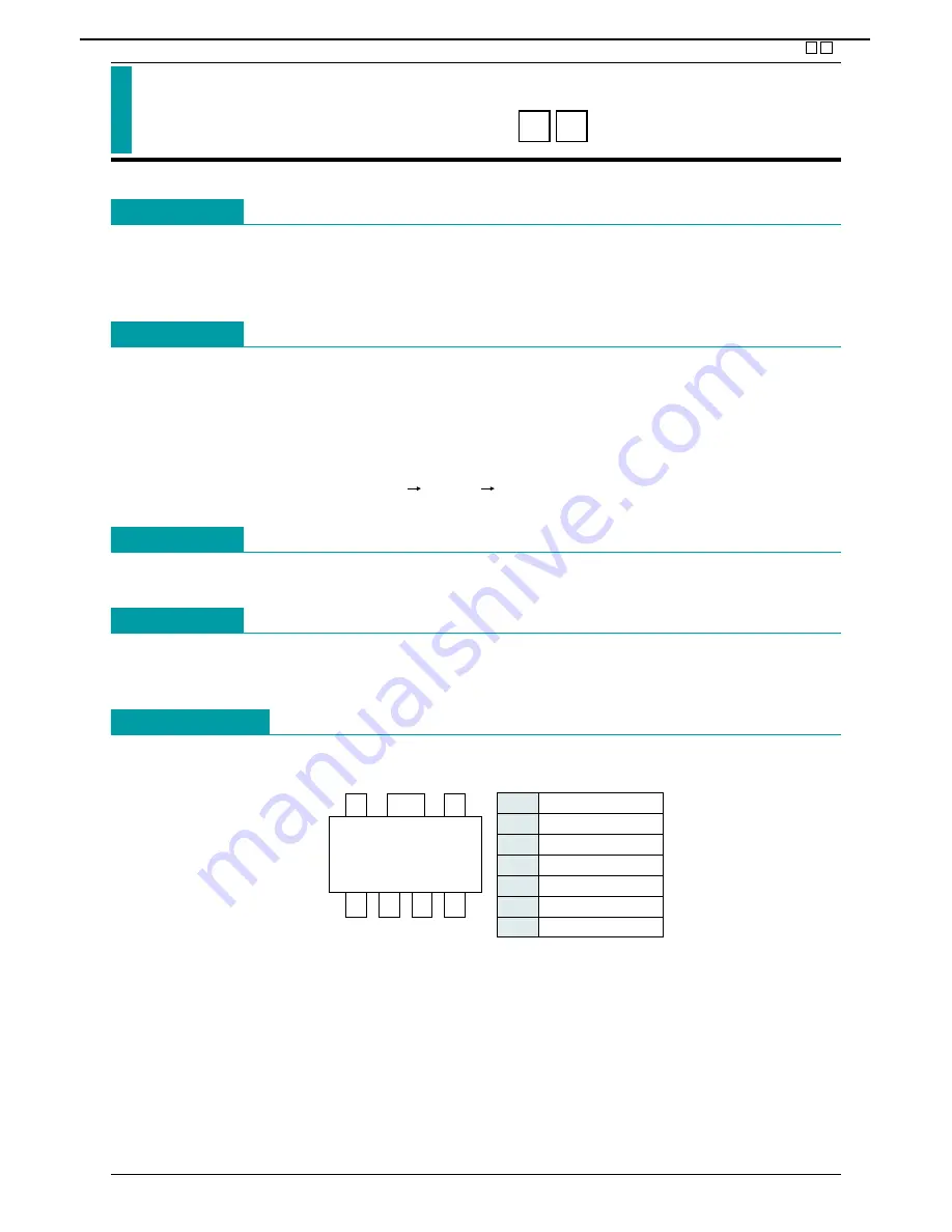 Harman Kardon AVR 520 Service Manual Download Page 106