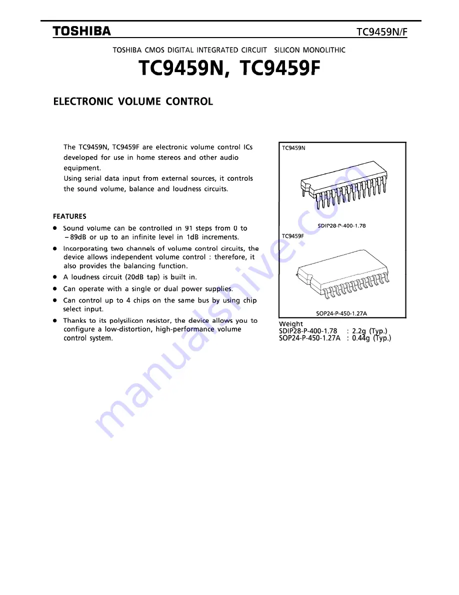 Harman Kardon AVR 520 Service Manual Download Page 109