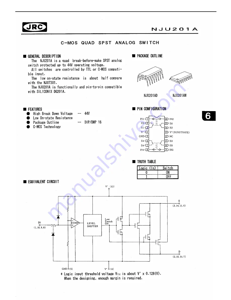 Harman Kardon AVR 520 Service Manual Download Page 127