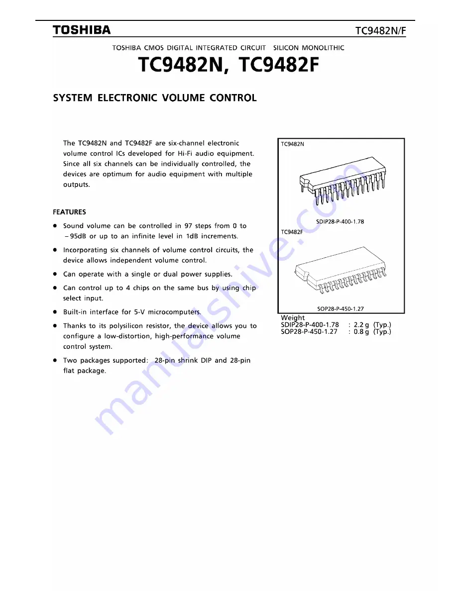 Harman Kardon AVR 520 Service Manual Download Page 134