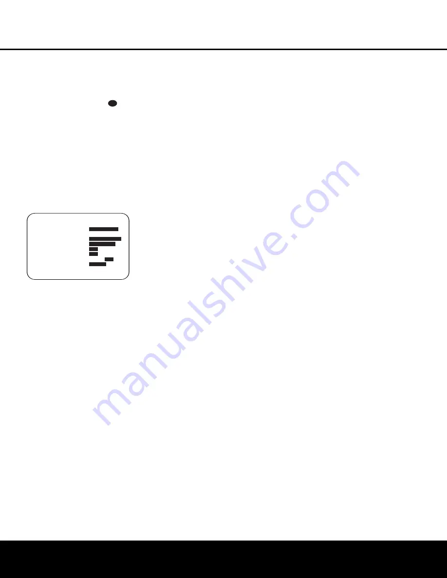 Harman Kardon AVR 635 Owner'S Manual Download Page 21