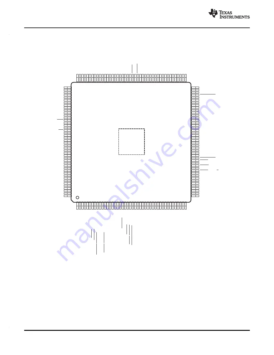 Harman Kardon AVR 70/230 Service Manual Download Page 56