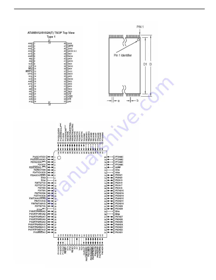 Harman Kardon AVR 7300 Скачать руководство пользователя страница 74