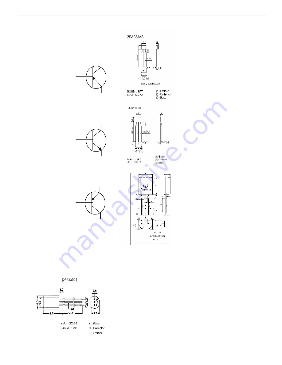 Harman Kardon AVR 7300 Скачать руководство пользователя страница 92