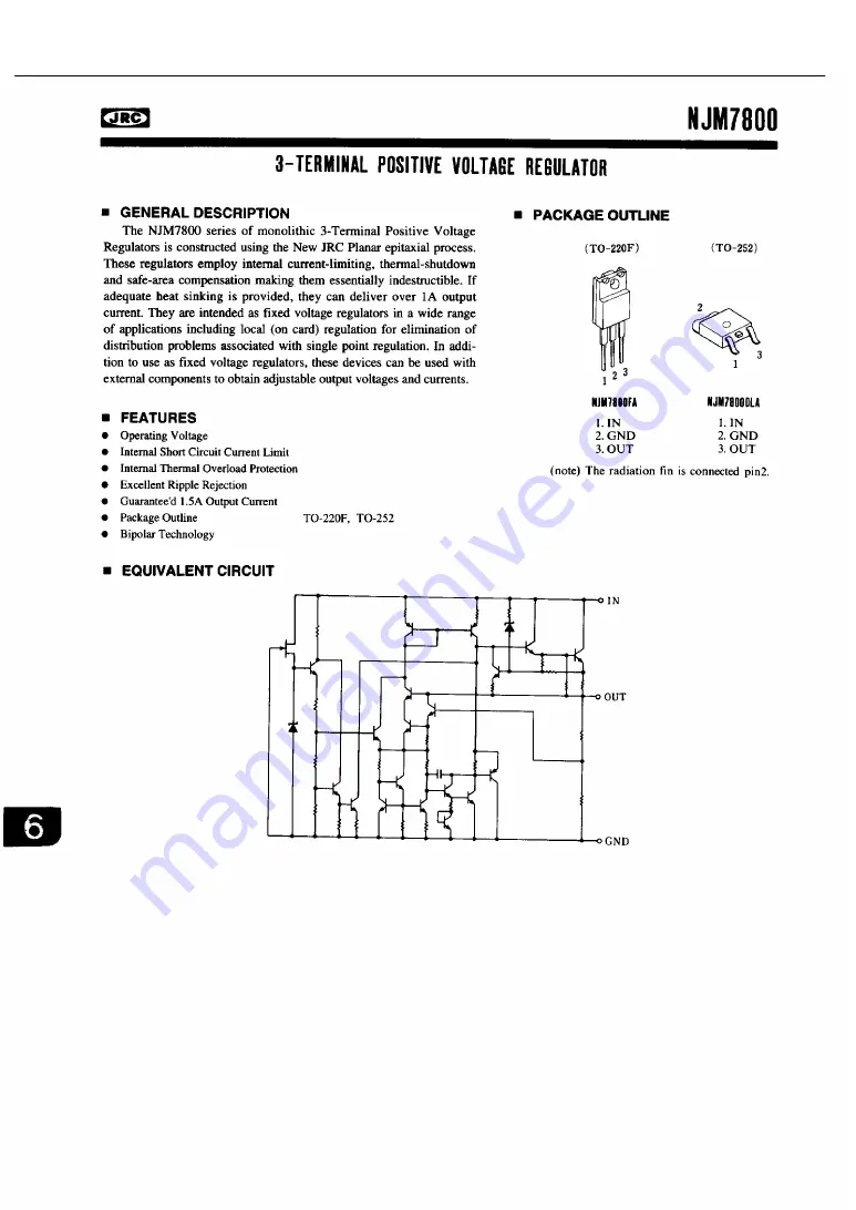 Harman Kardon AVR145/230 Service Manual Download Page 105