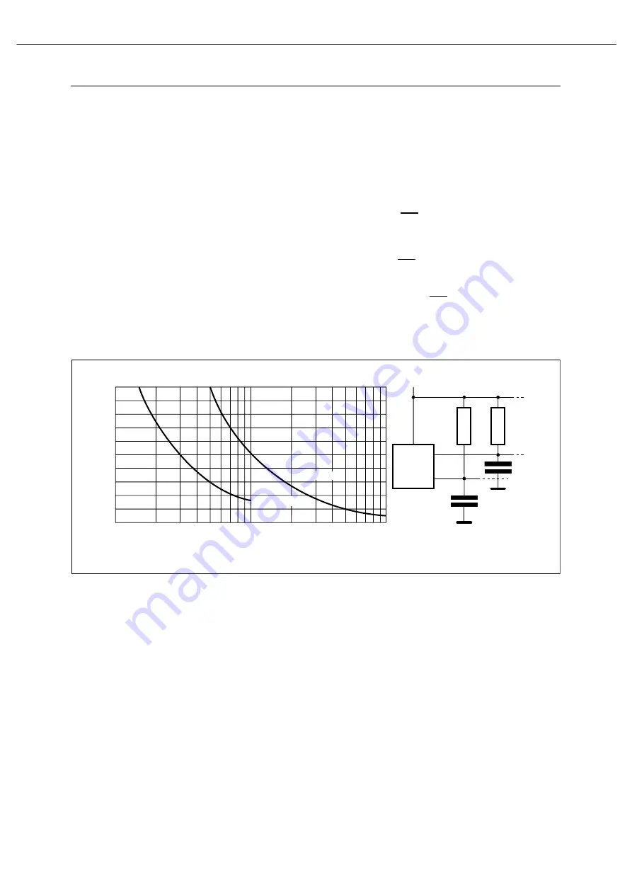 Harman Kardon AVR145/230 Скачать руководство пользователя страница 108