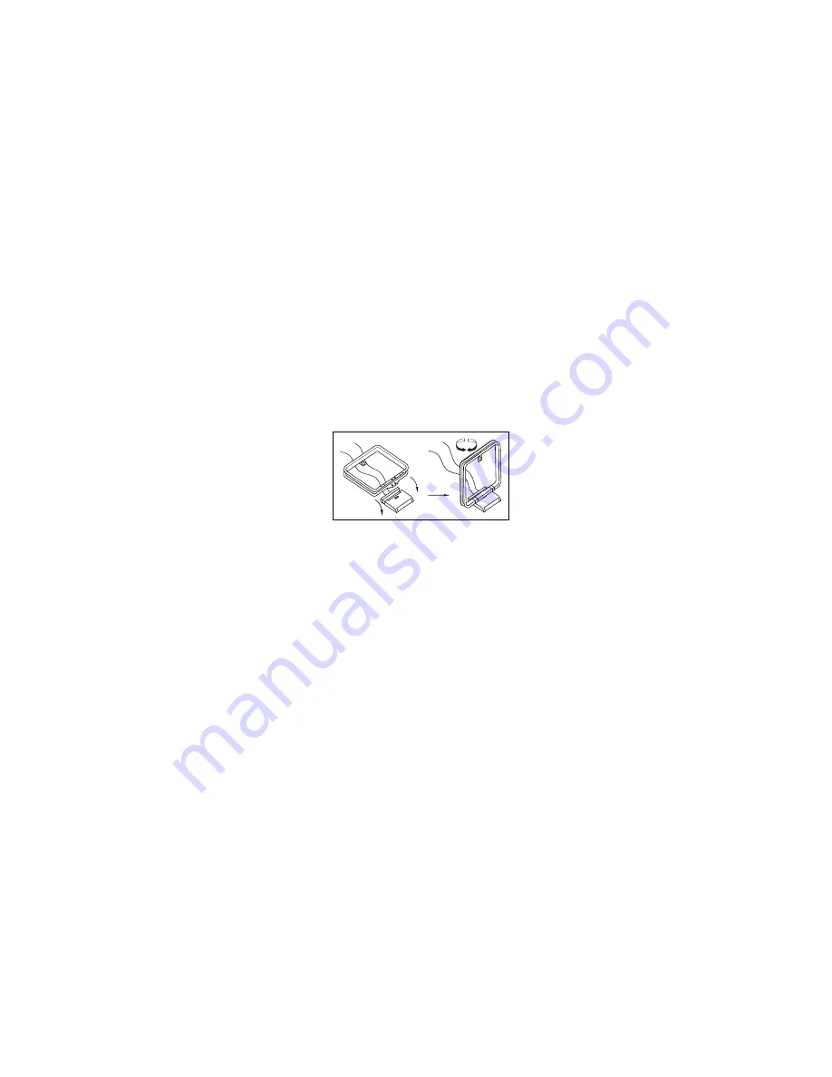 Harman Kardon AVR35 RDS User Manual Download Page 14