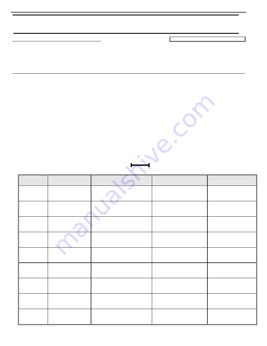 Harman Kardon AVR35 Service Manual Download Page 25