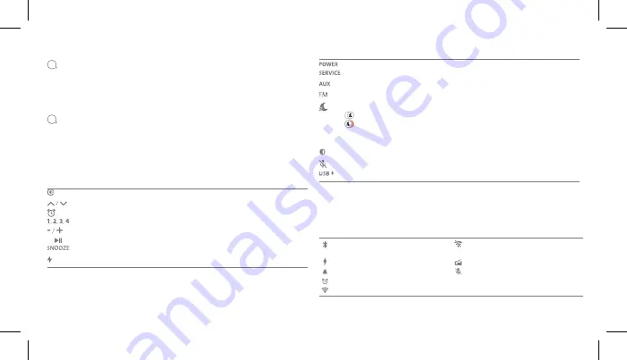 Harman Kardon CITATION OASIS Manual Download Page 27