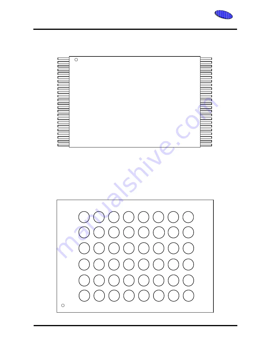 Harman Kardon dmc230 Service Manual Download Page 51