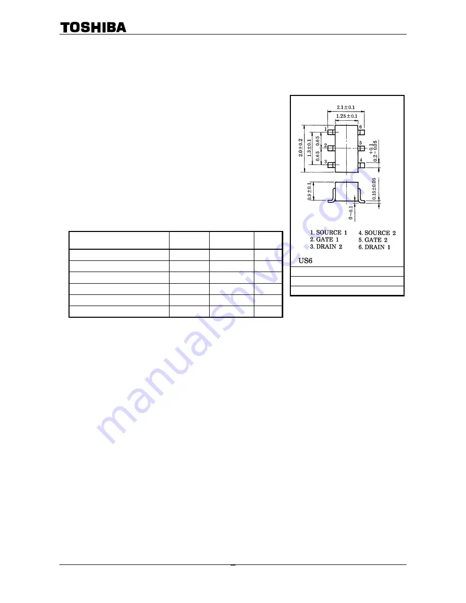 Harman Kardon dmc230 Service Manual Download Page 53