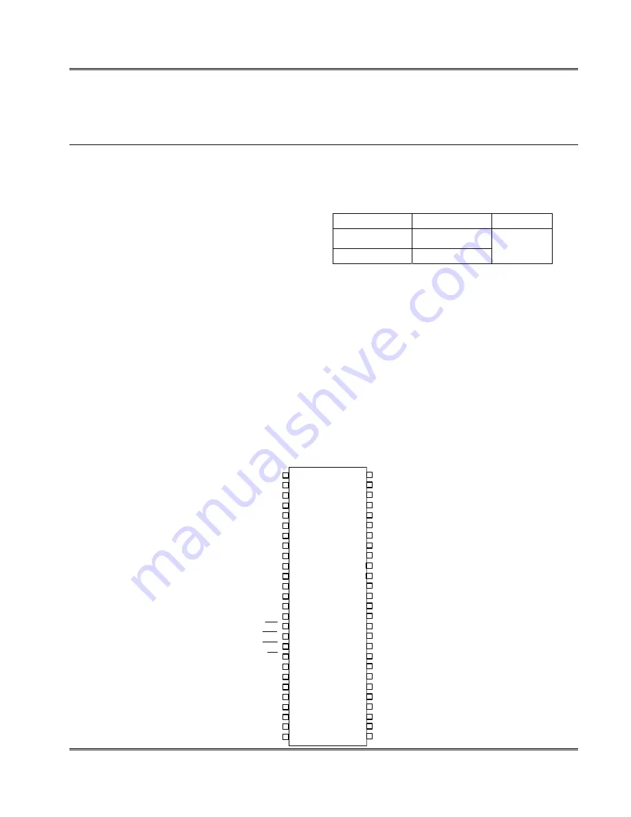 Harman Kardon dmc230 Service Manual Download Page 61