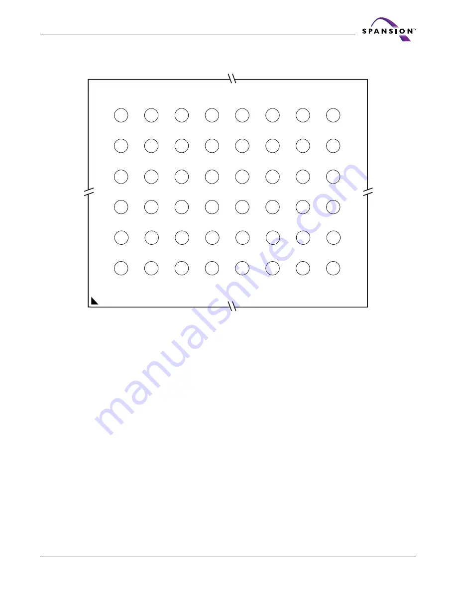 Harman Kardon dmc230 Service Manual Download Page 65