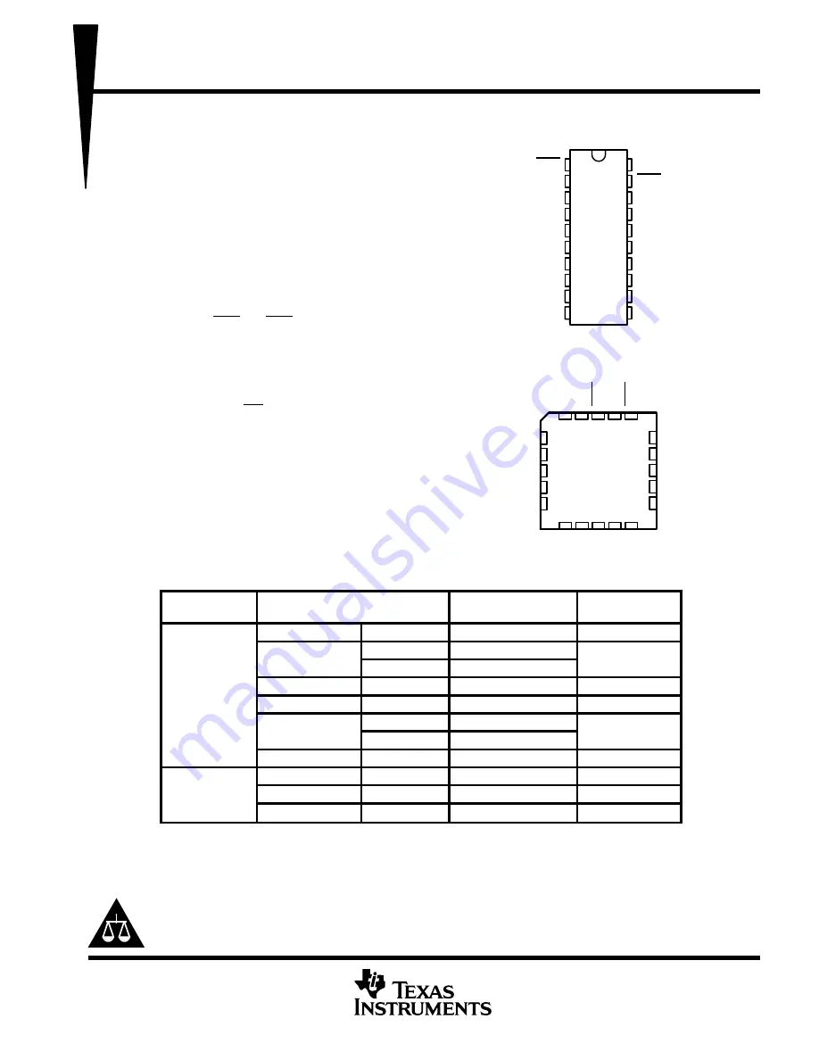 Harman Kardon dmc230 Service Manual Download Page 68