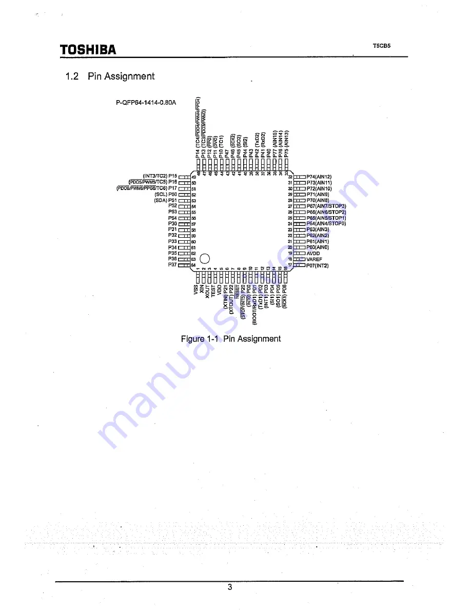 Harman Kardon dmc230 Service Manual Download Page 72