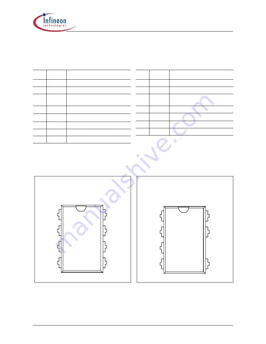 Harman Kardon dmc230 Service Manual Download Page 79