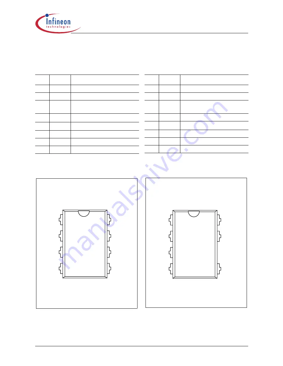 Harman Kardon dmc230 Service Manual Download Page 82