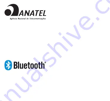 Harman Kardon FLY BT Quick Start Manual Download Page 10