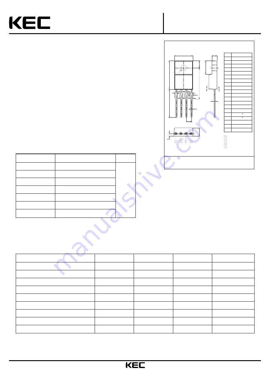 Harman Kardon HARMAN/KARDON AVR360 Service Manual Download Page 69