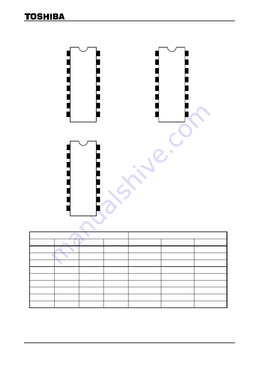 Harman Kardon HARMAN/KARDON AVR360 Service Manual Download Page 90