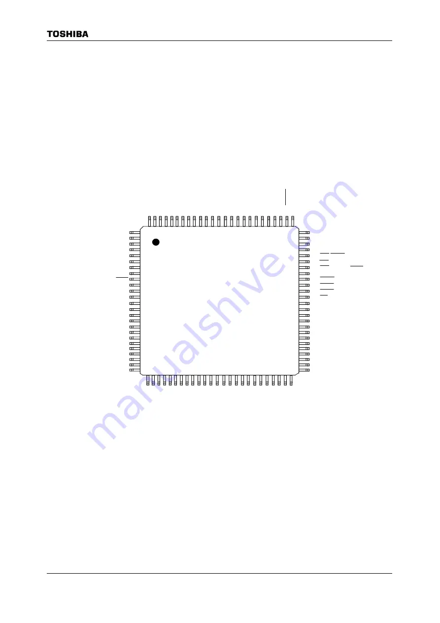 Harman Kardon HARMAN/KARDON AVR360 Service Manual Download Page 97