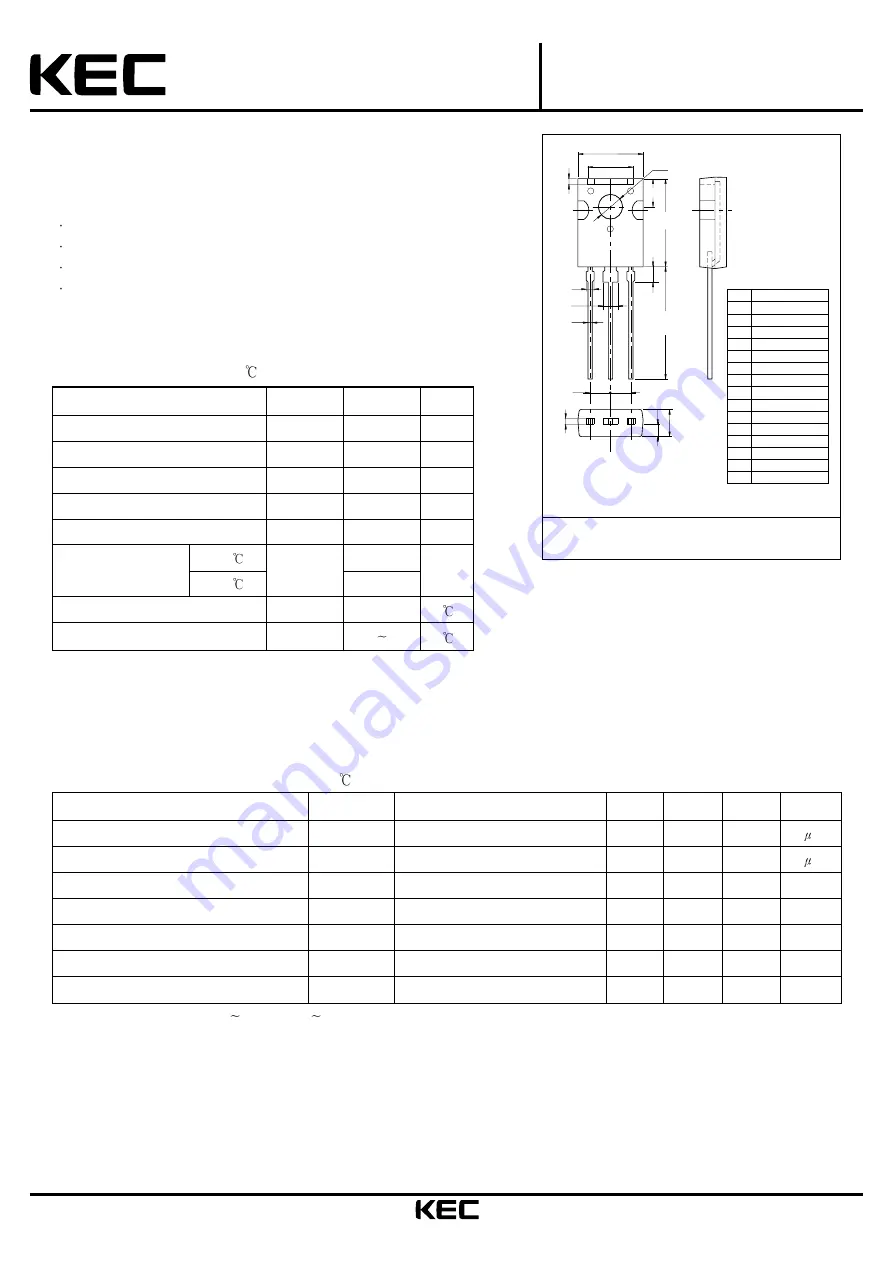 Harman Kardon HARMAN/KARDON AVR360 Service Manual Download Page 113