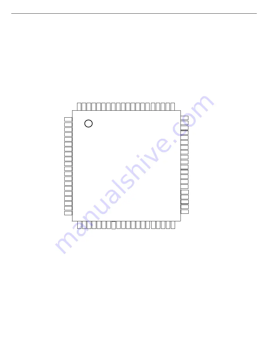 Harman Kardon Harman/kardon HK3490 Service Manual Download Page 84