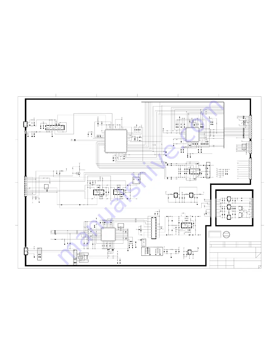 Harman Kardon Harman/kardon HK3490 Скачать руководство пользователя страница 105