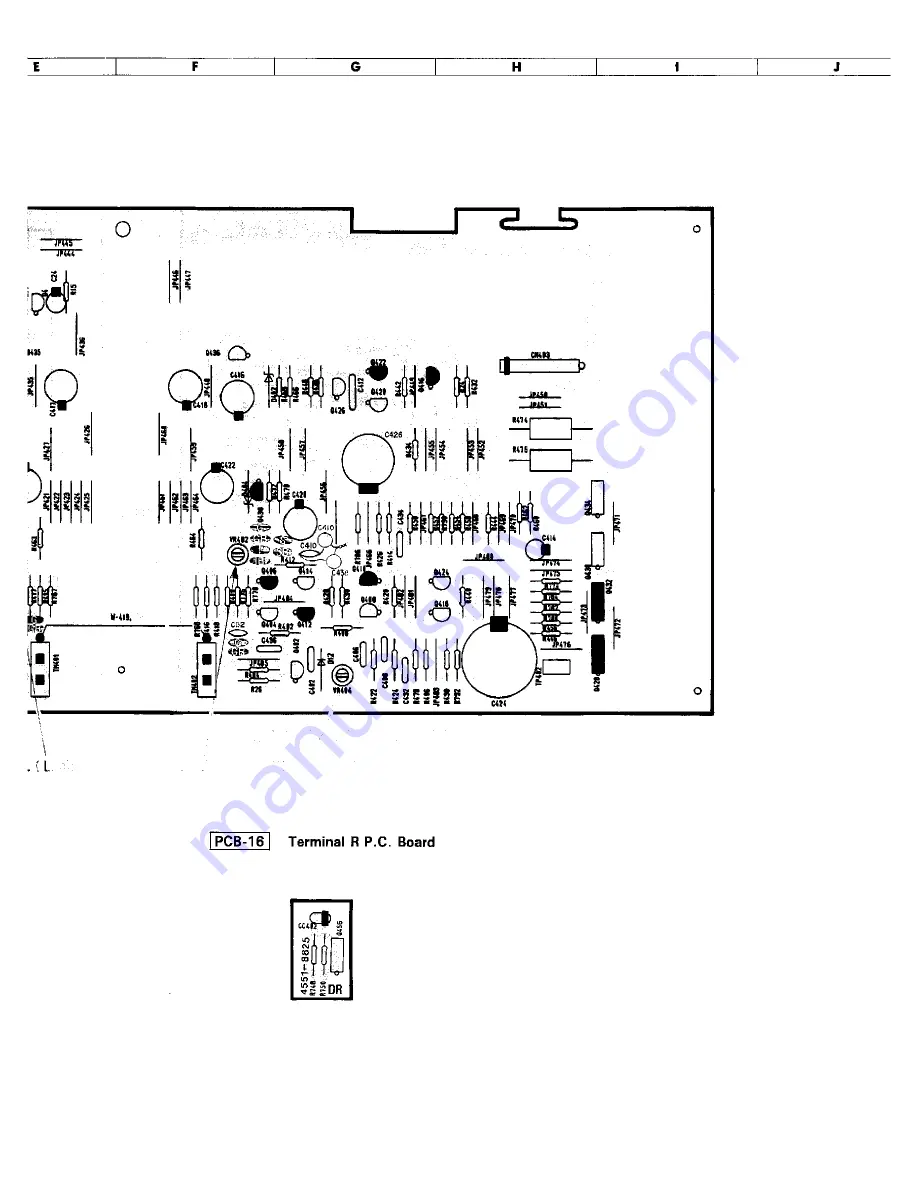 Harman Kardon HK6800 Скачать руководство пользователя страница 14