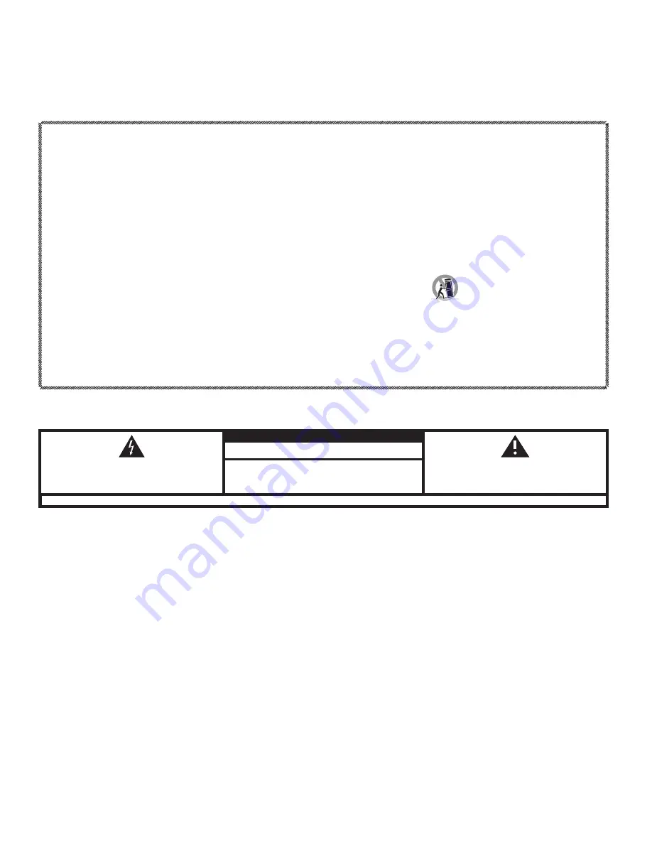 Harman Kardon HKTS 60BQ/230 Скачать руководство пользователя страница 2