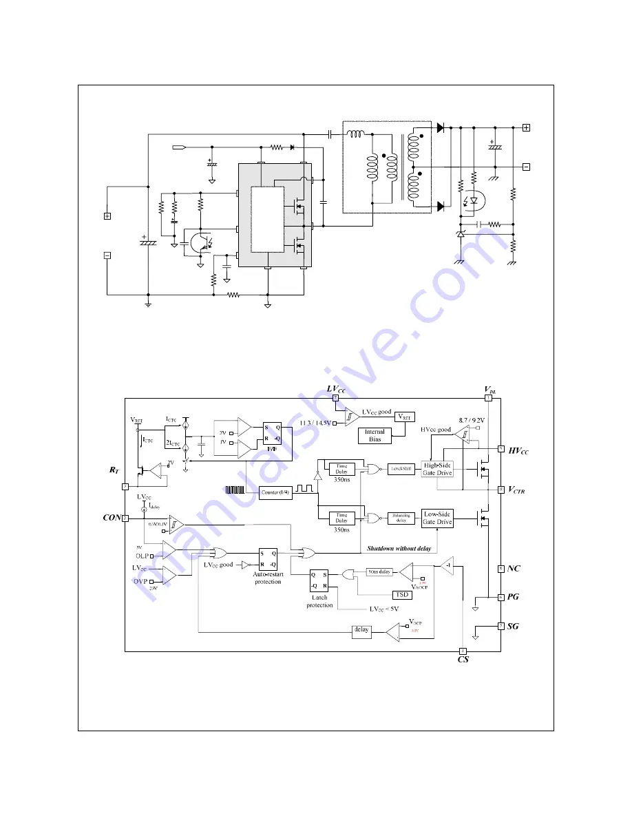 Harman Kardon MAS 110 Service Manual Download Page 29